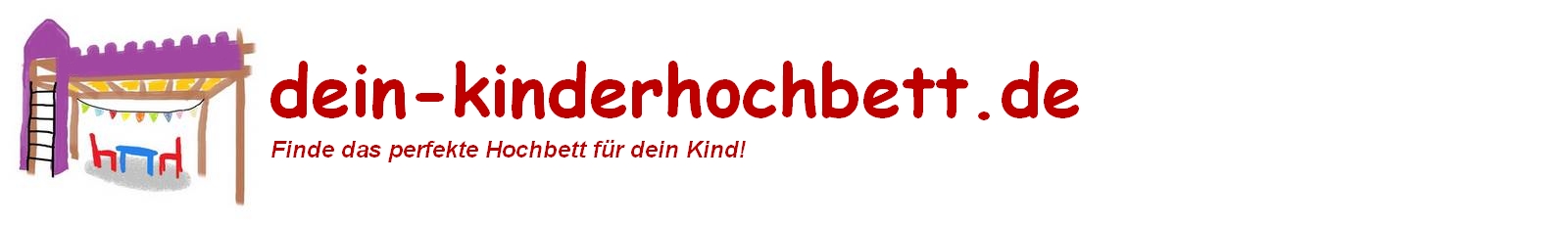 Kinder Hochbett Zubehor Beleuchtung Und Kreative Gestaltung