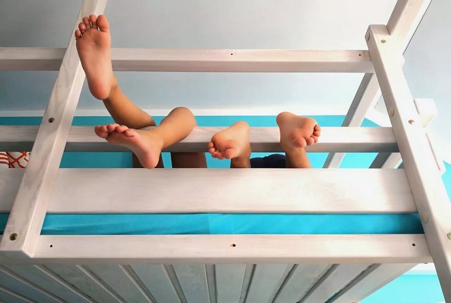 dein kinderhochbett