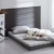 Body-Star Classic line - Die vielleicht Beste Matratze der Welt: 90x200cm, 7-Zonen Wendematratze, 2 Liegehärten (H2 & H3) für alle Körpertypen geeignet, Oeko-TEX 100, TÜV Zertifiziert - 3