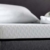Body-Star Classic line - Die vielleicht Beste Matratze der Welt: 90x200cm, 7-Zonen Wendematratze, 2 Liegehärten (H2 & H3) für alle Körpertypen geeignet, Oeko-TEX 100, TÜV Zertifiziert - 4