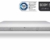 Body-Star Classic line - Die vielleicht Beste Matratze der Welt: 90x200cm, 7-Zonen Wendematratze, 2 Liegehärten (H2 & H3) für alle Körpertypen geeignet, Oeko-TEX 100, TÜV Zertifiziert - 1
