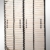i-flair® Lattenrost 140x200 cm, Lattenrahmen für alle Matratzen geeignet - alle Größen - 2