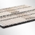 i-flair® Lattenrost 140x200 cm, Lattenrahmen für alle Matratzen geeignet - alle Größen - 6