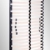 i-flair® Lattenrost 90x200 cm, Lattenrahmen - für alle Matratzen geeignet - alle Größen - 3