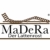 MaDeRa 7 Zonen Lattenrost zur Selbstmontage, mit 28 Leisten, extra stabil durch durchgehende Holme Größe 140x200 - 9