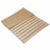 MaDeRa Natura Federleisten Rollrost, extrem stabil, aus Birkenschichtholz auch für Wohnmobile Größe 90x200 - 3