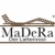 MaDeRa Natura Federleisten Rollrost, extrem stabil, aus Birkenschichtholz auch für Wohnmobile Größe 90x200 - 5