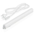 parlat LED Unterbau-Leuchte Rigel, 31,3cm, 380lm, warm-weiß - 1
