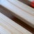 Qualitätsmarkenprodukt von TUGA - Holztech stabilstes einlegefertiges unbehandeltes Naturprodukt Rollrost Lattenrost 90x200cm weit über 300Kg Flächenlast Qualitätsarbeit aus Deutschland mit 10 Jahren Garantie inkl Befestigungskit - 3