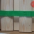 Qualitätsmarkenprodukt von TUGA - Holztech stabilstes einlegefertiges unbehandeltes Naturprodukt Rollrost Lattenrost 90x200cm weit über 300Kg Flächenlast Qualitätsarbeit aus Deutschland mit 10 Jahren Garantie inkl Befestigungskit - 5