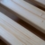 Qualitätsmarkenprodukt von TUGA - Holztech stabilstes einlegefertiges unbehandeltes Naturprodukt Rollrost Lattenrost 90x200cm weit über 300Kg Flächenlast Qualitätsarbeit aus Deutschland mit 10 Jahren Garantie inkl Befestigungskit - 1