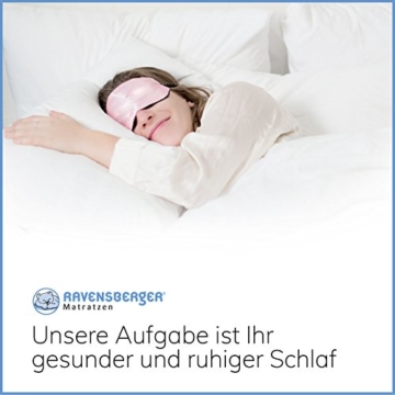 Hochbett Matratze