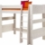 Steens For Kids Umbausatz vom Kinderbett For Kids zum Hochbet, Liegefläche 90 x 200 cm, MDF, weiss - 5