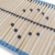 SUPERFLEX NV-MZV 7-Zonen-Montagerost, 42 stabile Federholzleisten mit durchgehenden Holmen Größe 90x200 - 8