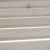 TUGA - Holztech Rolllattenrost Rollrost Lattenrost 160x200cm bis 300KG Flächenlast Qualitätsarbeit aus Deutschland unbehandelt frei von Chemie Naturprodukt NEU inkl Befestigungskit - 4