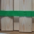 TUGA - Holztech unbehandeltes Naturholz Rollrost Rolllattenrost 90x200cm bis weit über 200Kg Flächenlast Qualitätsarbeit aus Deutschland unbehandelt frei von Chemie reines Naturprodukt - 4