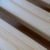 TUGA - Holztech unbehandeltes Naturholz Rollrost Rolllattenrost 90x200cm bis weit über 200Kg Flächenlast Qualitätsarbeit aus Deutschland unbehandelt frei von Chemie reines Naturprodukt - 1
