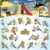 WICKEY Spielbett Etagenbett CrAzY Creek Kinderbett 90x200 cm Abenteuer Hochbett - 5