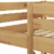 Erst-Holz® Etagenbett Stockbett Buche Natur massiv 90x200 Hochbett mit 2 Rollroste 60.17-09 - 8