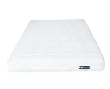 Hochbett Matratze