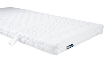 Hochbett Matratze