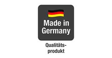 Hochbett Matratze