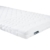 Hochbett Matratze