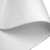 TAURO 22150 Noppen Matratzenschoner |Auflage zum Schutz der Matratze | 140 x 200 cm - 2