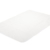 TAURO 22150 Noppen Matratzenschoner |Auflage zum Schutz der Matratze | 140 x 200 cm - 1