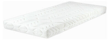 Hochbett Matratze