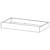 roba Universal Bettkasten - 
