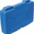 BGS 6779 | Bit-Adapter- / Steckschlüssel-Adapter-Satz | 16-tlg. - 6