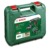 Bosch Home and Garden 06039D8005 Bosch Akkuschrauber EasyDrill 18V-40 (2 Akku 2,0 Ah, 18 Volt System, im Koffer) - 8