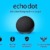 Echo Dot (5. Gen., 2022) | Smarter WLAN- und Bluetooth-Lautsprecher mit Alexa und gigantischem, sattem Klang | Anthrazit - 9