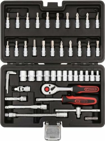 KS Tools 917.0648 1/4