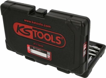 KS Tools 917.0648 1/4