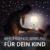 Leuchtsterne Kinderzimmer - SELBSTKLEBEND - Einschlafhilfe Kinder - 100 beruhigende Sternenhimmel Aufkleber - Rückstandslos zu entfernende Leuchtsticker - 5