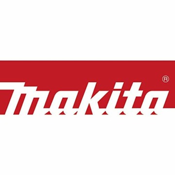 Makita Bit-Set 22-teilig mit Karabiner, P-81175, 30 x 20 x 15 cm - 2