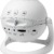 Sega Homestar Matataki (White) Home Planetarium Star Projector - 1