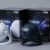 Sega Homestar Matataki (White) Home Planetarium Star Projector - 2