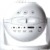 Sega Homestar Matataki (White) Home Planetarium Star Projector - 3